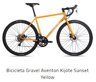 santafixie codigo promocional